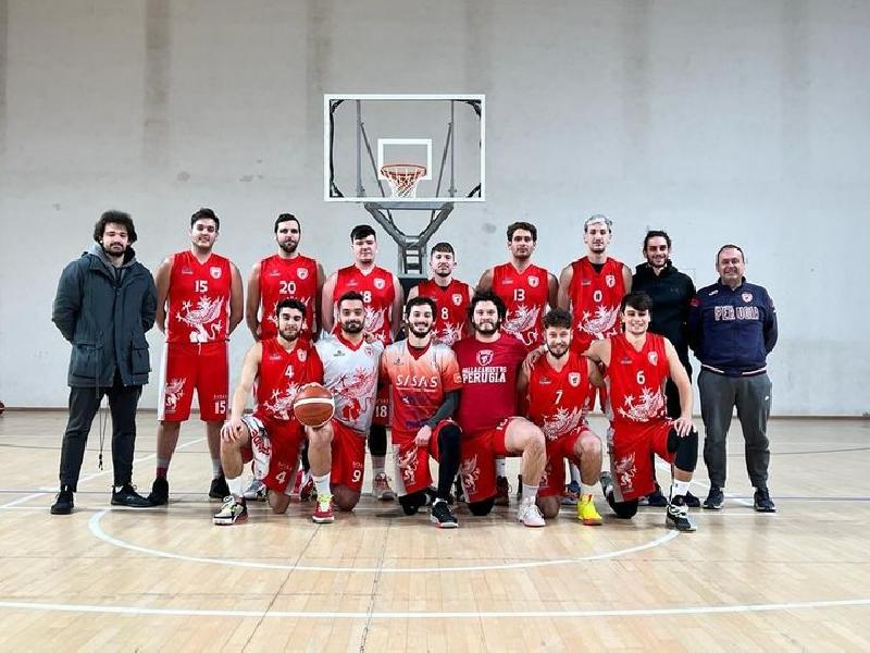 https://www.basketmarche.it/immagini_articoli/12-04-2022/pallacanestro-perugia-passa-campo-castello-basket-2020-600.jpg