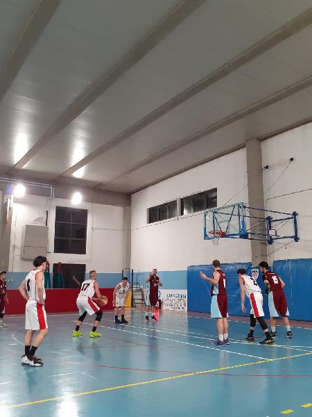 https://www.basketmarche.it/immagini_articoli/12-04-2022/recupero-basket-assisi-supera-senza-problemi-fara-sabina-600.jpg