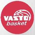 https://www.basketmarche.it/immagini_articoli/12-04-2022/ufficiale-separano-strade-vasto-basket-andrea-murolo-120.jpg