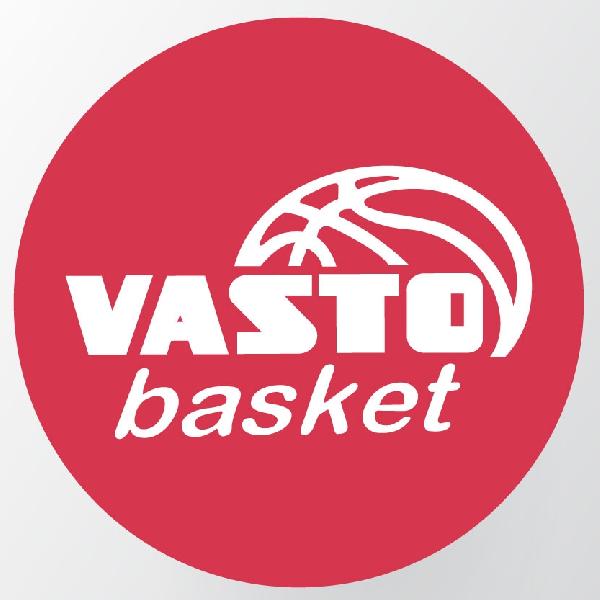 https://www.basketmarche.it/immagini_articoli/12-04-2022/ufficiale-separano-strade-vasto-basket-andrea-murolo-600.jpg