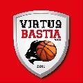 https://www.basketmarche.it/immagini_articoli/12-04-2023/virtus-bastia-coach-calisti-playoff-giocheremo-nostre-carte-abbiamo-nulla-perdere-120.jpg