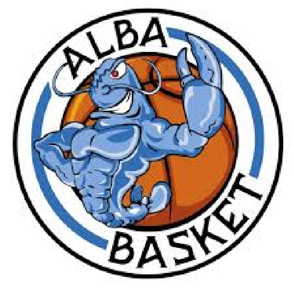 https://www.basketmarche.it/immagini_articoli/12-04-2025/alba-basket-espugna-campo-roseto-academy-chiude-posto-600.jpg
