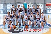 https://www.basketmarche.it/immagini_articoli/12-04-2025/1744494091-431-.jpeg