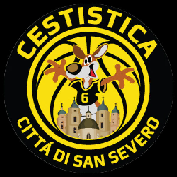 https://www.basketmarche.it/immagini_articoli/12-05-2019/serie-playoff-cestistica-severo-supera-nettamente-olimpia-matera-600.png