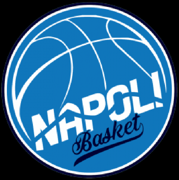 https://www.basketmarche.it/immagini_articoli/12-05-2019/serie-playoff-napoli-basket-ferma-espugna-palestrina-600.png