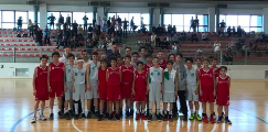 https://www.basketmarche.it/immagini_articoli/12-05-2019/under-elite-stamura-ancona-campione-regionale-120.png