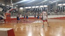 https://www.basketmarche.it/immagini_articoli/12-05-2022/basket-gualdo-supera-basket-giovane-pesaro-finale-coppa-120.jpg
