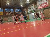 https://www.basketmarche.it/immagini_articoli/12-05-2022/playoff-atomika-spoleto-espugna-autorit-viterbo-vola-semifinale-120.jpg