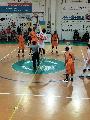 https://www.basketmarche.it/immagini_articoli/12-05-2022/playoff-cannara-basket-concede-basket-contigliano-semifinale-120.jpg