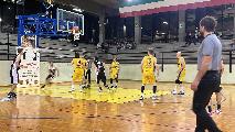 https://www.basketmarche.it/immagini_articoli/12-05-2022/playout-fratta-umbertide-doma-pallacanestro-acqualagna-120.jpg