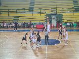 https://www.basketmarche.it/immagini_articoli/12-05-2022/playout-sambenedettese-basket-conquista-volata-falconara-basket-120.jpg
