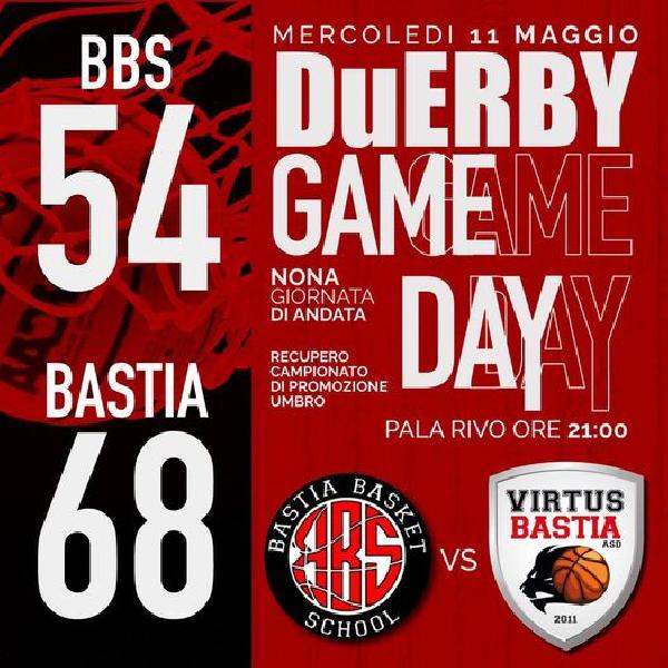 https://www.basketmarche.it/immagini_articoli/12-05-2022/recupero-virtus-bastia-vince-derby-bastia-basket-school-600.jpg