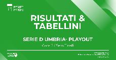 https://www.basketmarche.it/immagini_articoli/12-05-2022/serie-umbria-playout-gara-uisp-palazzetto-salva-gubbio-porta-orvieto-bella-120.jpg