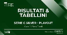 https://www.basketmarche.it/immagini_articoli/12-05-2022/silver-playout-gara-umbertide-loreto-pesaro-portano-120.jpg
