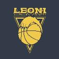 https://www.basketmarche.it/immagini_articoli/12-05-2023/playoff-leoni-altotevere-espugnano-perugia-chiudono-serie-volano-final-four-120.jpg