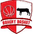 https://www.basketmarche.it/immagini_articoli/12-05-2024/playoff-bakery-piacenza-pareggia-conti-basket-jesi-academy-120.jpg
