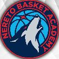 https://www.basketmarche.it/immagini_articoli/12-05-2024/playoff-fantastica-nereto-vola-finale-pineto-bella-120.jpg