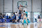 https://www.basketmarche.it/immagini_articoli/12-05-2024/playoff-janus-fabriano-conquista-gema-montecatini-semifinale-120.jpg