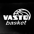 https://www.basketmarche.it/immagini_articoli/12-05-2024/playoff-vasto-basket-impone-primo-atto-campli-120.jpg