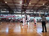 https://www.basketmarche.it/immagini_articoli/12-05-2024/playout-basket-tolentino-supera-virtus-assisi-tiene-viva-serie-120.jpg