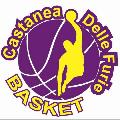 https://www.basketmarche.it/immagini_articoli/12-05-2024/spareggio-castanea-basket-vince-primo-round-campo-pescara-basket-120.jpg