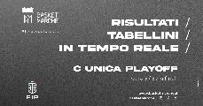 https://www.basketmarche.it/immagini_articoli/12-05-2024/unica-playoff-live-risultati-tabellini-gara-semifinali-tempo-reale-120.jpg