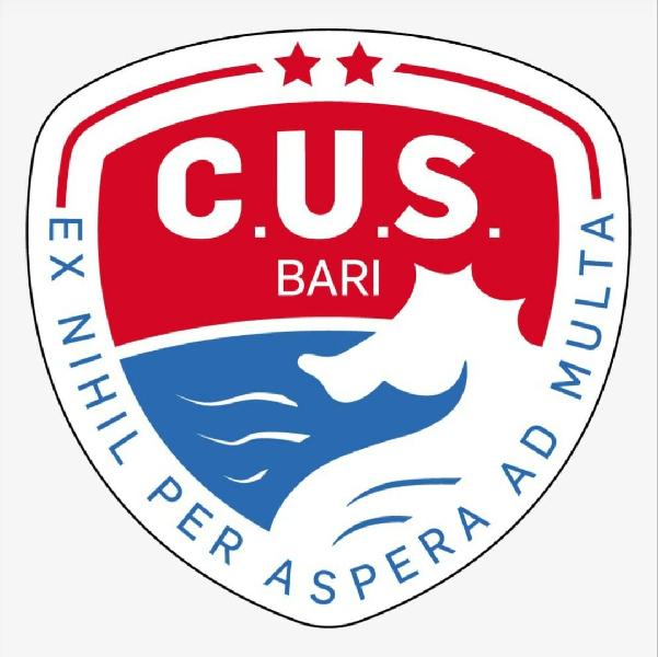 https://www.basketmarche.it/immagini_articoli/12-06-2021/bari-sfida-virtus-foggia-600.jpg