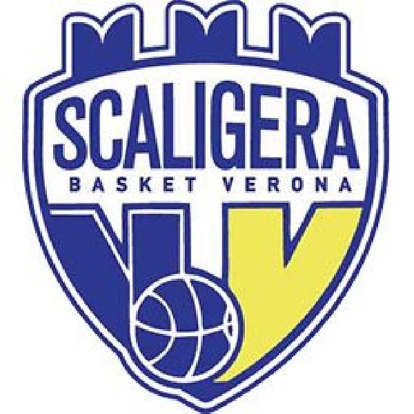 https://www.basketmarche.it/immagini_articoli/12-06-2022/finale-scaligera-verona-promossa-serie-udine-schiantata-gara-600.jpg