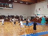 https://www.basketmarche.it/immagini_articoli/12-06-2022/montemarciano-espugna-marino-conquista-promozione-serie-gold-120.jpg