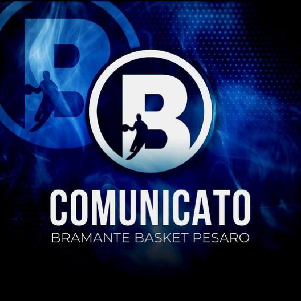 https://www.basketmarche.it/immagini_articoli/12-06-2023/bramante-pesaro-interrotto-progetto-collaborazione-delfino-basket-600.jpg