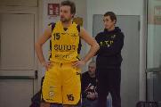 https://www.basketmarche.it/immagini_articoli/12-06-2023/ufficiale-nicola-temperini-direttore-sportivo-sutor-montegranaro-120.jpg
