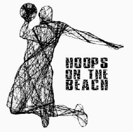https://www.basketmarche.it/immagini_articoli/12-07-2017/basket-estate-dal-31-luglio-al-6-agosto-a-porto-san-giorgio-il-torneo-3vs3-hoops-on-the-beach-270.jpg