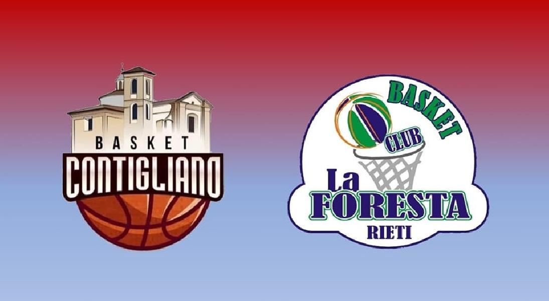 https://www.basketmarche.it/immagini_articoli/12-07-2022/foresta-basket-contigliano-trionfa-torneo-giulianova-600.jpg