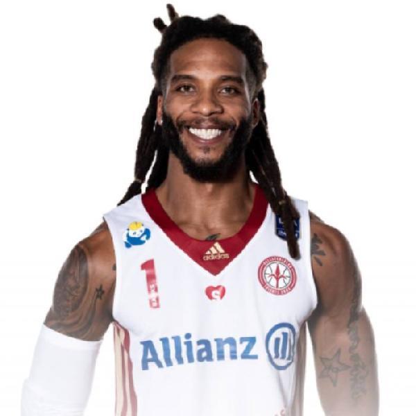 https://www.basketmarche.it/immagini_articoli/12-07-2024/rumors-libertas-livorno-prova-super-colpo-adrian-banks-600.jpg
