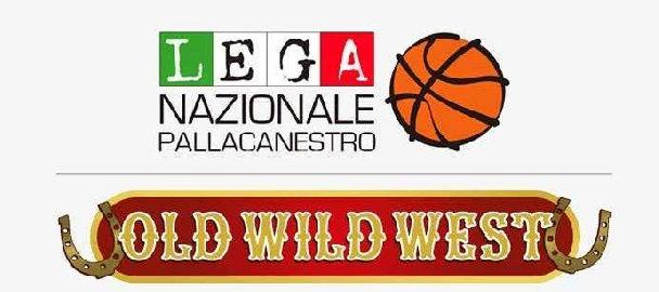 https://www.basketmarche.it/immagini_articoli/12-08-2018/serie-b-nazionale-tutti-i-roster-aggiornati-delle-sedici-protagoniste-del-girone-c-270.jpg