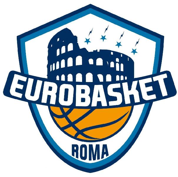 https://www.basketmarche.it/immagini_articoli/12-08-2022/consiglio-garanzia-sport-rigetta-ricorso-delleurobasket-roma-600.jpg