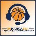 https://www.basketmarche.it/immagini_articoli/12-08-2022/punto-mercato-intervista-nicola-temperini-puntata-podcast-immarcabili-120.jpg