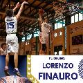 https://www.basketmarche.it/immagini_articoli/12-08-2022/ufficiale-lucky-wind-foligno-riabbraccia-lorenzo-finauro-120.jpg