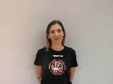 https://www.basketmarche.it/immagini_articoli/12-09-2019/robur-family-osimo-conferma-caterina-biondini-sono-grata-societ-fiducia-120.jpg