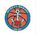 https://www.basketmarche.it/immagini_articoli/12-09-2022/roseto-basket-2020-test-crescendo-campo-unibasket-lanciano-120.jpg