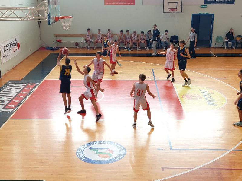 https://www.basketmarche.it/immagini_articoli/12-10-2022/eccellenza-pall-sett-giov-montegranaro-passa-campo-perugia-basket-600.jpg