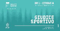https://www.basketmarche.it/immagini_articoli/12-10-2026/1791824396-351-.jpg
