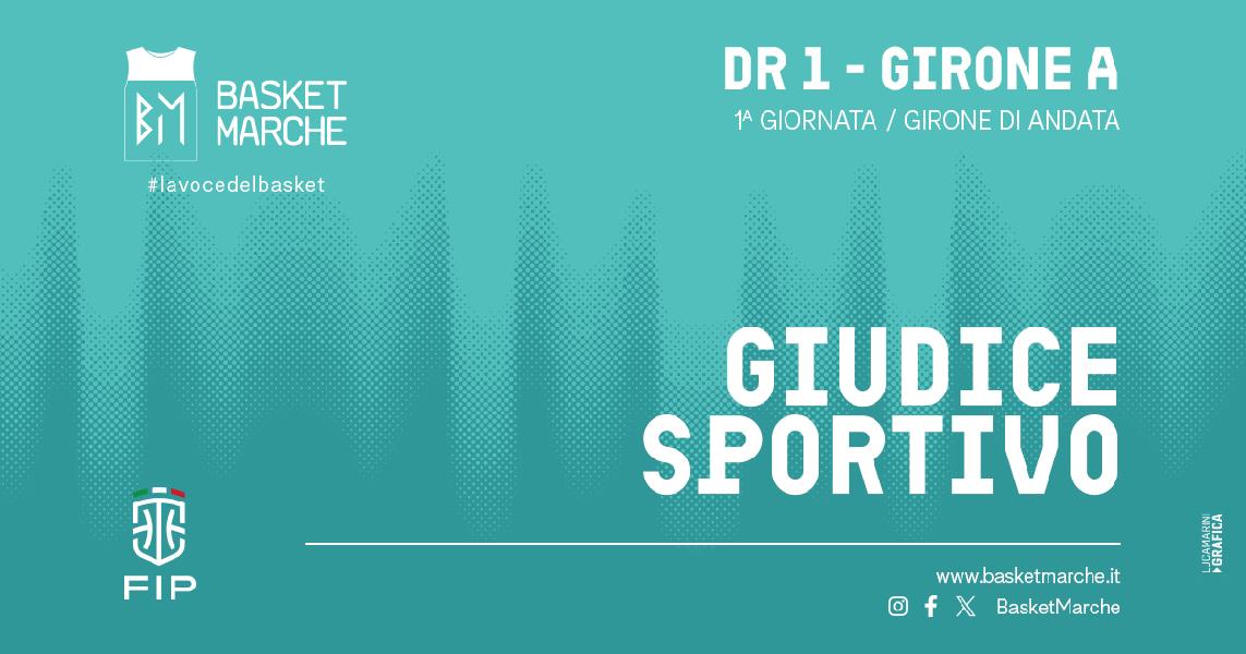 https://www.basketmarche.it/immagini_articoli/12-10-2026/girone-provvedimenti-disciplinari-dopo-giornata-600.jpg