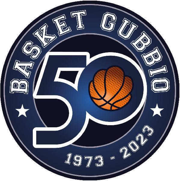https://www.basketmarche.it/immagini_articoli/12-10-2026/gold-basket-gubbio-ribalta-quarto-batte-uisp-palazzetto-perugia-600.jpg
