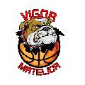https://www.basketmarche.it/immagini_articoli/12-10-2026/1791834073-42-.jpg