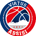 https://www.basketmarche.it/immagini_articoli/12-10-2026/1791837262-266-.png
