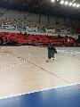 https://www.basketmarche.it/immagini_articoli/12-10-2026/1791824858-201-.jpg