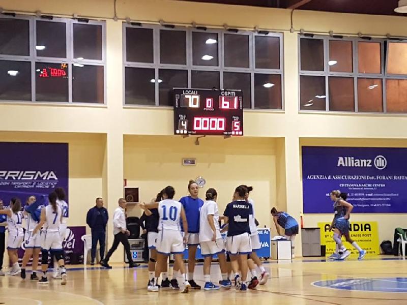 https://www.basketmarche.it/immagini_articoli/12-11-2018/magnolia-campobasso-unica-imbattuta-dopo-sette-giornate-seguono-spezia-faenza-600.jpg