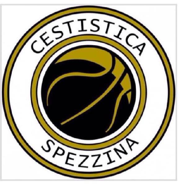 https://www.basketmarche.it/immagini_articoli/12-11-2022/basket-girls-ancona-sconfitto-casa-cestistica-spezzina-600.jpg