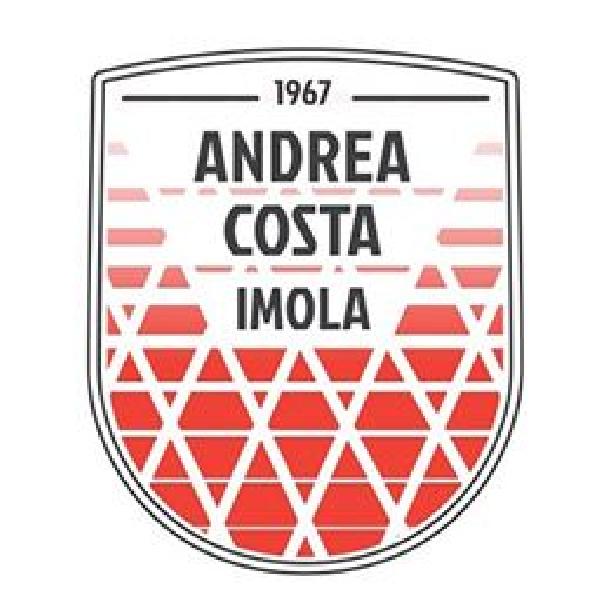 https://www.basketmarche.it/immagini_articoli/12-11-2023/andrea-costa-imola-sfida-basket-ravenna-600.jpg